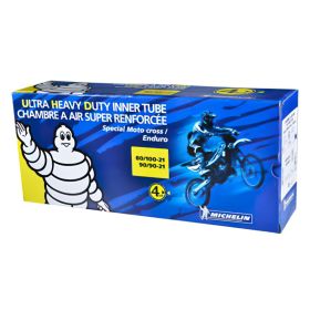 MICHELIN CGN497447 Motorcycle air chamber