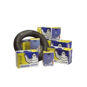 CAMERA ARIA TYRE TUBE MICHELIN 90/90-18
