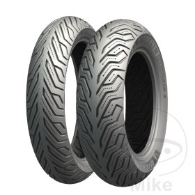 REIFEN MICHELIN 150/70-13 64S TL M+S