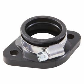MIKUNI Gummi für PHBH VHS TMX PWK Vergaser 30mm Durchgang 60mm Lochabstand