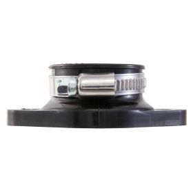 MIKUNI Gummi für PHBH VHS TMX PWK Vergaser 30mm Durchgang 60mm Lochabstand