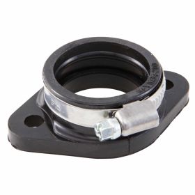 Gomma MIKUNI per carburatori TMX 32-35/PWK 33-35/KOSO passaggio 36mm fori 60mm