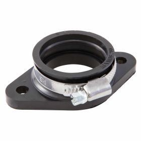 MIKUNI Gummi für VHS 34-39,5/TMX 38/PWK 38 Vergaser 40mm Durchlass
