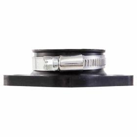 MIKUNI Gummi für VHS 34-39,5/TMX 38/PWK 38 Vergaser 40mm Durchlass