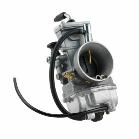 Carburatore MIKUNI TMX 38 mm per Racing Moto 44 mm motore 62 mm filtro getto 410/20