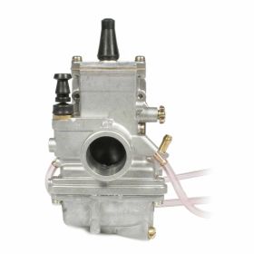 Carburatore MIKUNI TM 24 mm collegamenti 31 mm motore 44 mm filtro getti 190 e 15