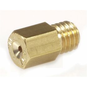 MIKUNI 40701700 GETTO 170