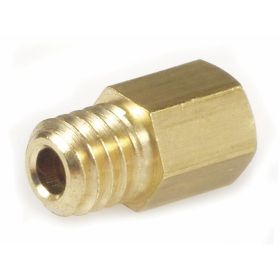 MIKUNI 40702500 GETTO 250