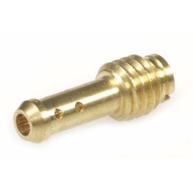 VERGASER NEBENDüSE MIKUNI 40721500