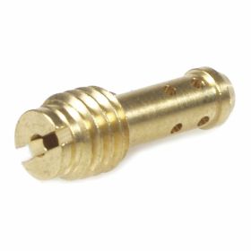 Vergaser nebendüse MIKUNI 40726000