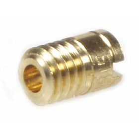 MIKUNI 40753000 GETTO FRENO ARIA 30