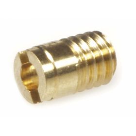 ANDERE VERGASER DüSEN MIKUNI 40758000
