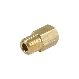Maximale Jet Mikuni 145mm Tm/Tmx/Vm