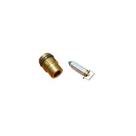 Warnleuchte MIKUNI MB16008L