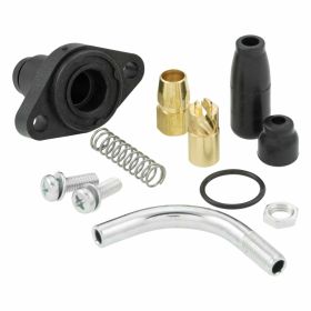 Kit de conversion de starter MIKUNI MEG01300