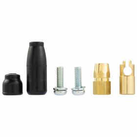 Kit de conversion de starter MIKUNI MEG01300