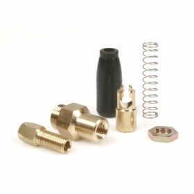 Kit de conversion de starter MIKUNI MEG03400