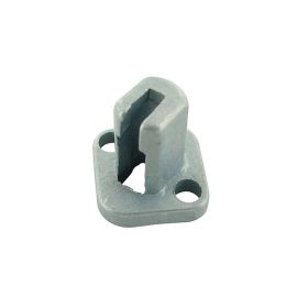 MIKUNI MK-ET-002 SPARE PART FOR CARBURETOR