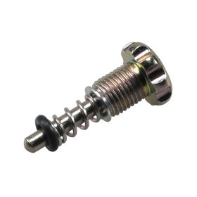 vite regolazione minimo carburatore e MIKUNI TM24