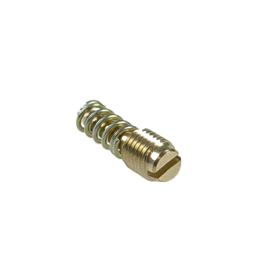 Air Adjustment Screw for Mikuni TM24