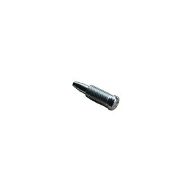 Ersatzteile vergaser MIKUNI MK-ET-023