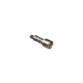 vite regolazione minimo con molla per carburatore MIKUNI