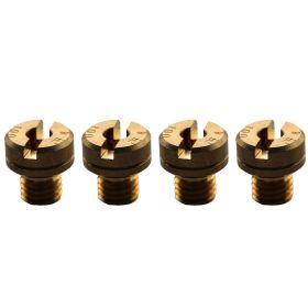 Mikuni Hauptdüse 115mm