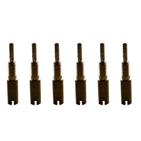 Mikuni 20mm Hauptdüse