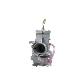 CARBURATORE MIKUNI TMX 30 MM RACCORDO 36 MM