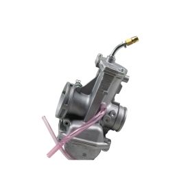 CARBURATORE MIKUNI TMX 30 MM RACCORDO 36 MM