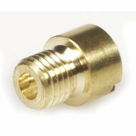 Gicleur principal de carburateur MIKUNI VM055