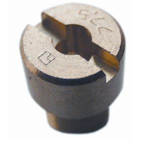 MIKUNI VM077 GETTO 77,5