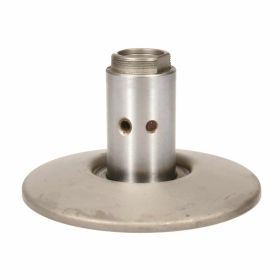 Correcteur de couple MINARELLI MIN7260180
