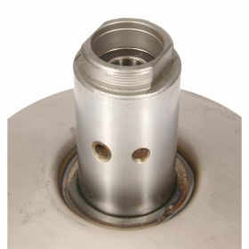 Correcteur de couple MINARELLI MIN7260180