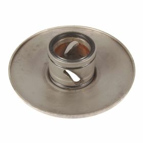 Correcteur de couple MINARELLI MIN7260190