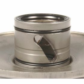 Correcteur de couple MINARELLI MIN7260190