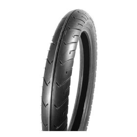 Pneumatico MITAS 2 3/4-16 MC2 TT RF 46J
