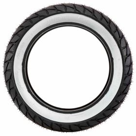 Pneu MITAS MC20 Monsum 110/70-11 profil 110 mm approbation européenne