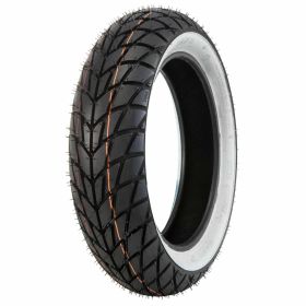 MITAS MC20 Monsum Pneumatique 120 mm 11 Homologation Européenne