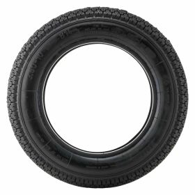 Pneu MITAS Moto B14 3.50-10 59J et homologation européenne