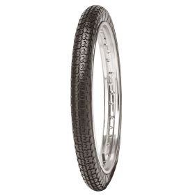 Pneu avant MITAS B4 21/2-17 43J TT
