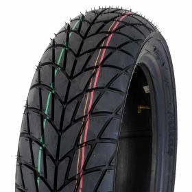 MC20 MITAS Monsum 120/70-12 Reifenstärke 120 mm Europäische Zulassung