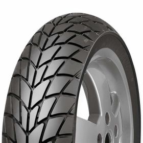 MC20 MITAS Monsum 120/70-12 Reifenstärke 120 mm Europäische Zulassung