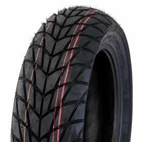 MITAS MC20 Monsum Reifen 130/70-12 62P Dickes Profil Europäische Zulassung