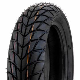 MC20 MITAS Monsum Pneumatique E110/70-11 à profil épais homologation européenne