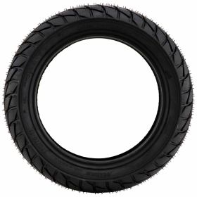 MC20 MITAS Monsum Pneumatique E110/70-11 à profil épais homologation européenne