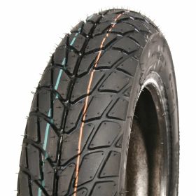 MITAS MC20 Monsum Reifen 3.50-10 genehmigt E bis 150 km/h