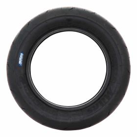 Pneumatico MC MITAS 35 S-Racer 2.0 Semi-Slick 120 mm 12 Omologato E Medium
