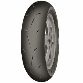 Pneumatico MITAS MC 35 S-Racer 2.0 Semi-Slick 12 Omologazione E Medium