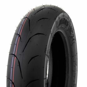 Pneumatico MITAS MC34 100/90-10 56P TL sportivo omologazione europea